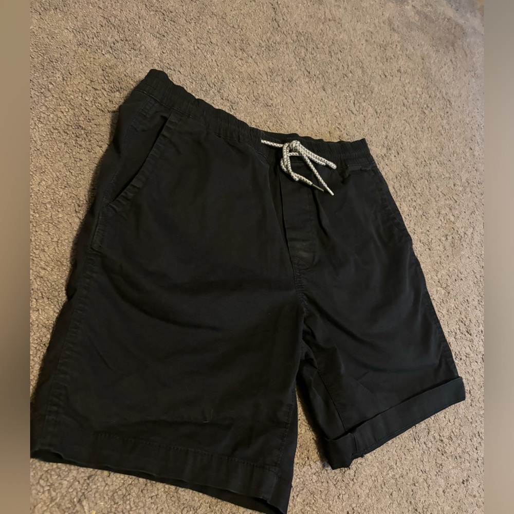 Men’s Shorts - Aeropostale- Small